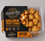 Crisp Up