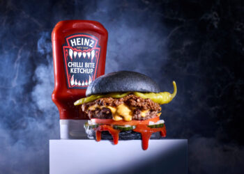 Honest Burgers