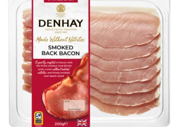 Denhay