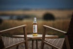 Arbikie Highland Estate Distillery,