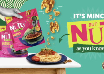 Whitworths
