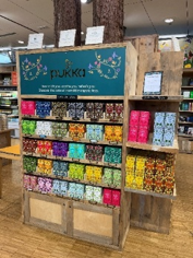 Pukka Herbs