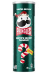 Pringles