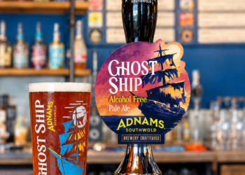 Adnams