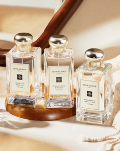 Jo Malone London