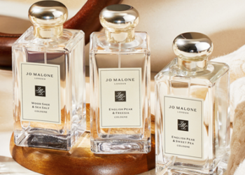 Jo Malone London