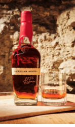 Maker’s Mark Cellar Aged 2026
