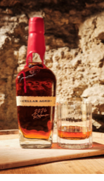 Maker’s Mark Cellar Aged 2026 