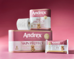 Andrex