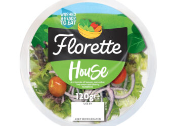Florette