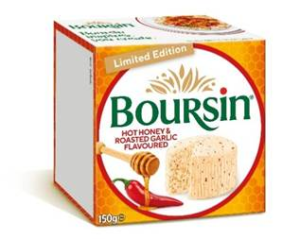 Boursin®