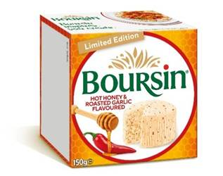Boursin®