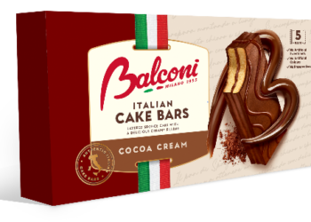 Balconi