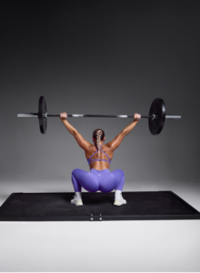 Myprotein 