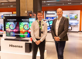 Hisense