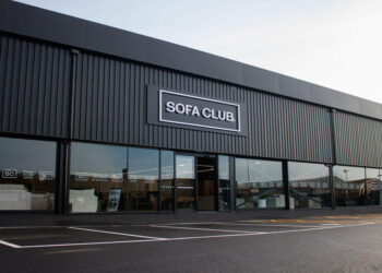 Sofa Club