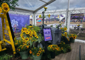 Prestige Flowers