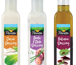 Florette
