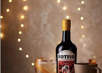 Botivo