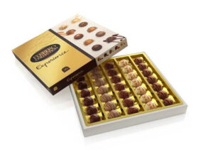 Ferrero