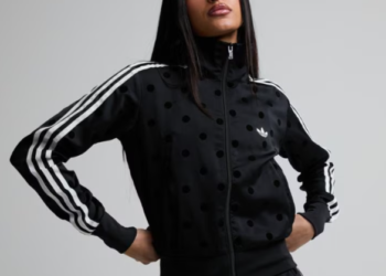 Footasylum x adidas