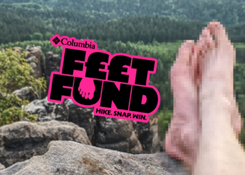 Columbia Sportswear