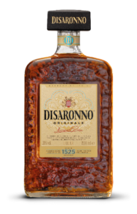 Disaronno 