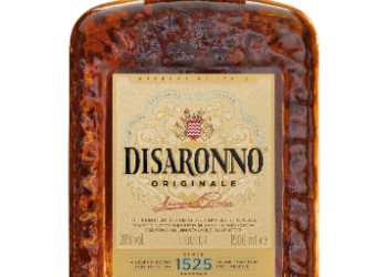 Disaronno