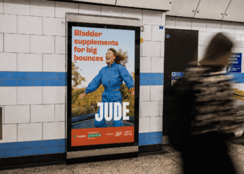 Jude