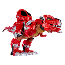 Argos reveals top 20 toys set to rule Christmas wishlists for 2026