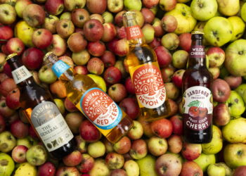 Sandford Orchards