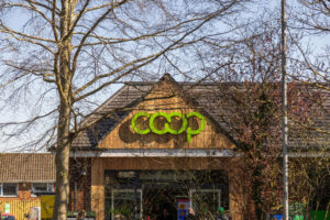 OurCoop