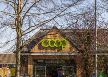 OurCoop