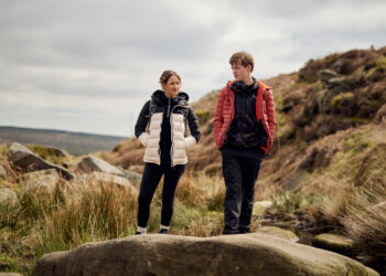 Memories Are Made Outdoors in Regatta Great Outdoors’ new AW26 brand campaign