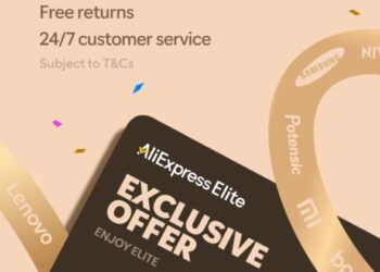 AliExpress