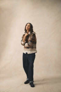 Barbour
