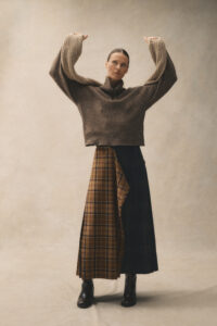 Barbour