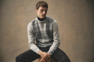 Barbour