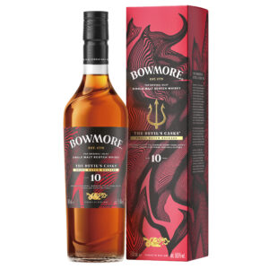 Bowmore