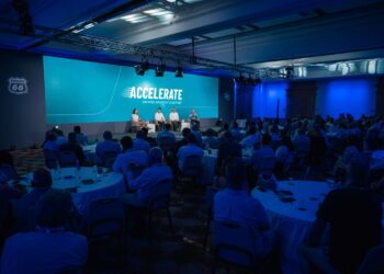 Phillips 66