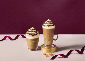 Costa Coffee
