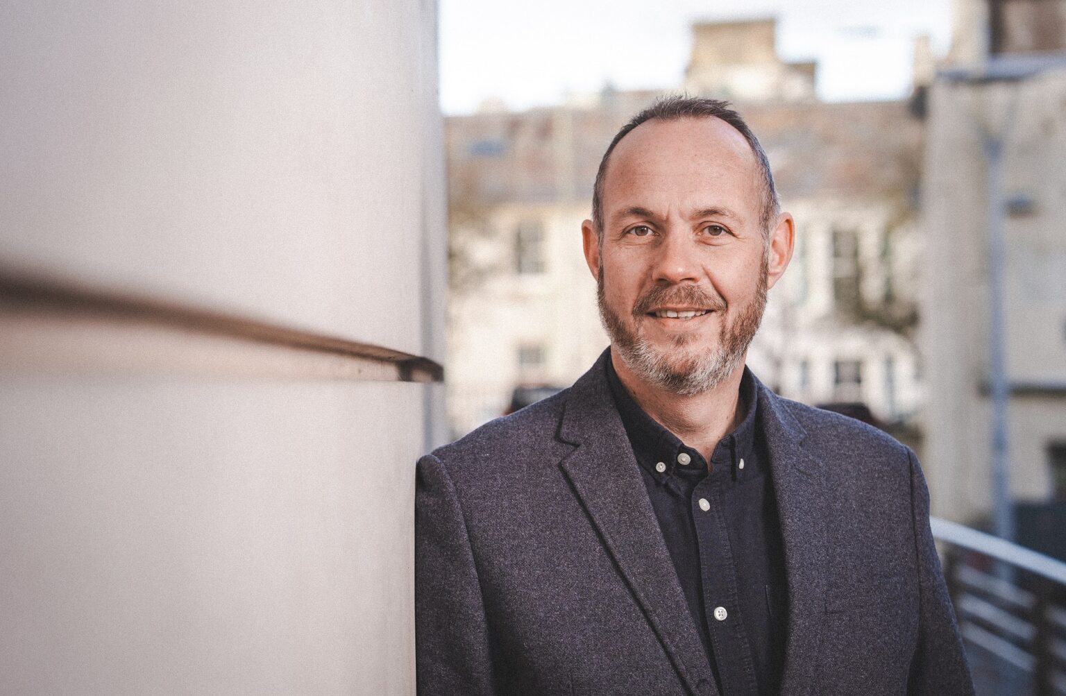 Employers back major ‘shop local’ campaign ahead of Christmas to boost ...