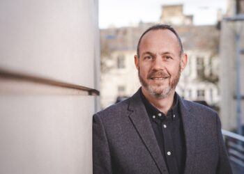 Employers back major ‘shop local’ campaign ahead of Christmas to boost local businesses
