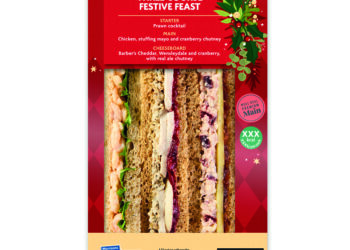 Morrisons