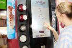 Costa Express
