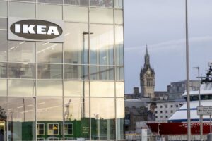 IKEA