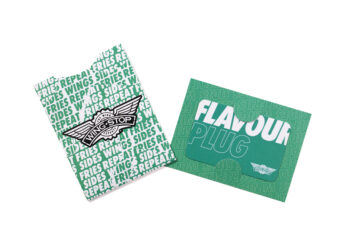 Wingstop gift cards