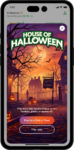 Morrisons gives customers the chance to win 1 million More Points this Halloween Morrisons