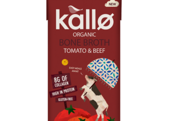 Kallø