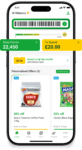 Morrisons announces change to More Card app to save money and simplify shopping Morrisons